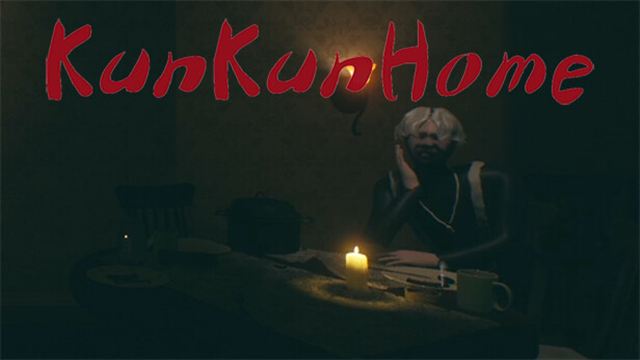 Tải game KunKunHome-TENOKE Tải game KunKunHome-TENOKE