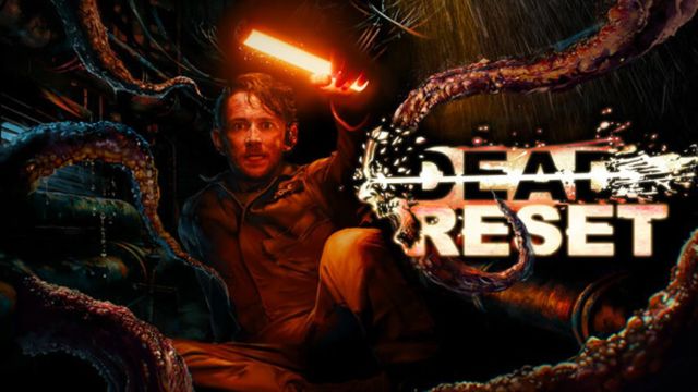 Tải game Dead Reset v1.0.5-P2P Tải game Dead Reset v1.0.5-P2P
