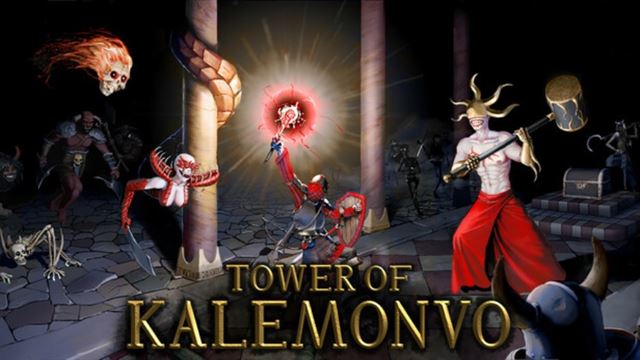 Tải game Tower of Kalemonvo v1.2a1-P2P Tải game Tower of Kalemonvo v1.2a1-P2P