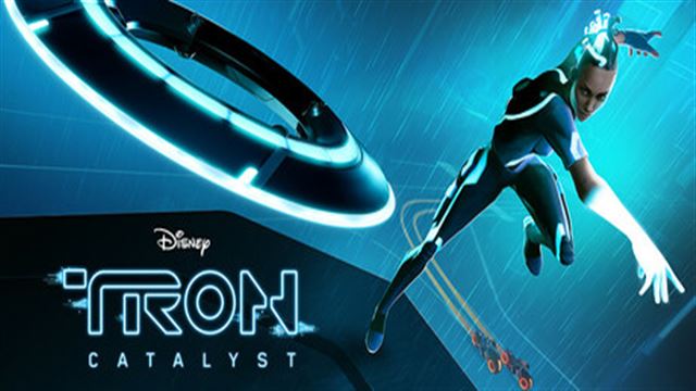 Tải game TRON Catalyst-SKIDROW Tải game TRON Catalyst-SKIDROW