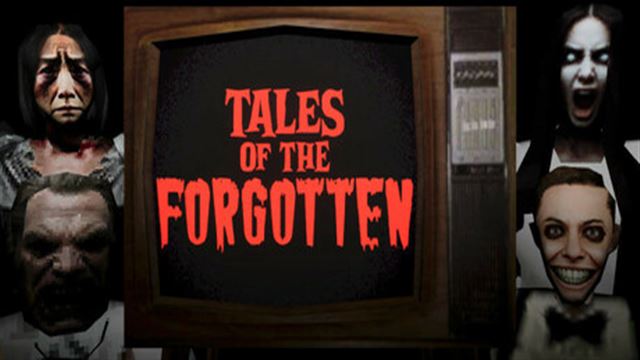 Tải game Tales of the Forgotten-TENOKE Tải game Tales of the Forgotten-TENOKE