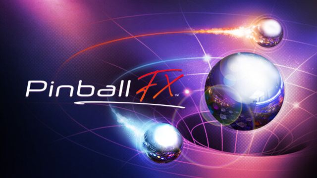 Tải game Pinball FX v1.0.25-P2P Tải game Pinball FX v1.0.25-P2P