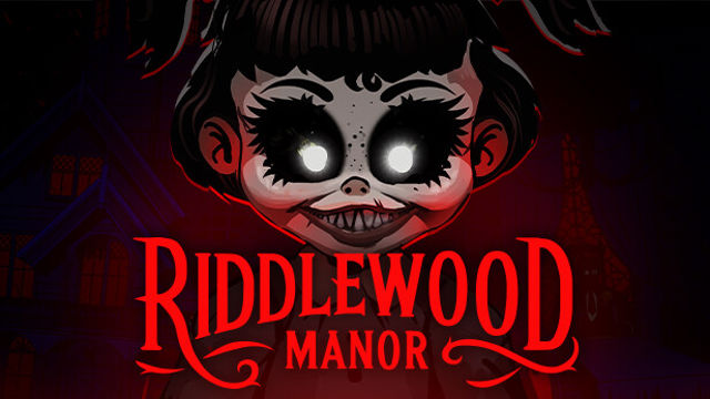 Tải game Riddlewood Manor-TENOKE Tải game Riddlewood Manor-TENOKE