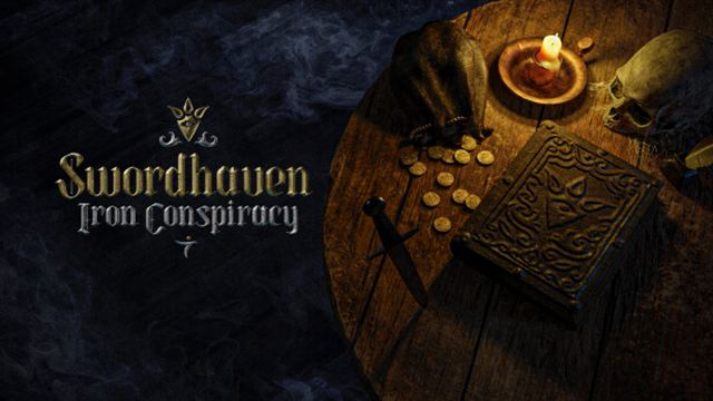 Tải game Swordhaven Iron Conspiracy v1.0.4-P2P Tải game Swordhaven Iron Conspiracy v1.0.4-P2P