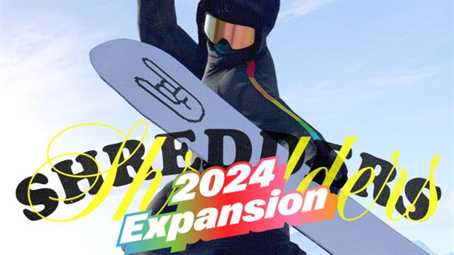 Tải game Shredders Glacier-RUNE Tải game Shredders Glacier-RUNE