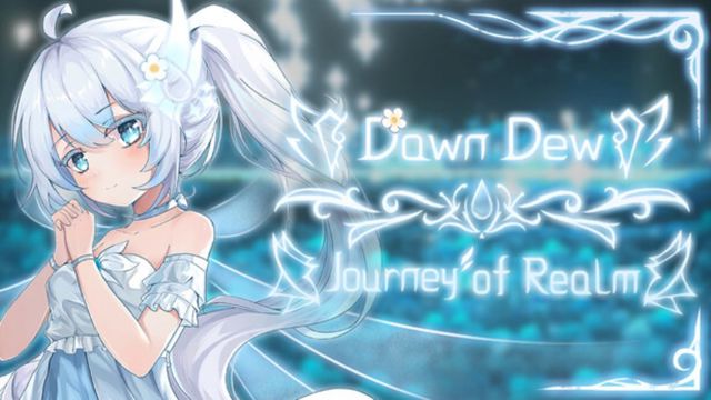 Tải game Journey of Realm Dawn Dew Realm Heart-TENOKE Tải game Journey of Realm Dawn Dew Realm Heart-TENOKE