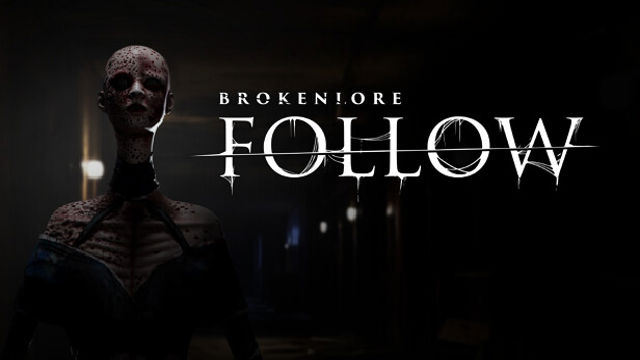 Tải game BrokenLore FOLLOW-TENOKE Tải game BrokenLore FOLLOW-TENOKE