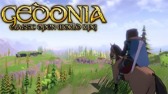 Tải game Gedonia v1.49a-GoldBerg Tải game Gedonia v1.49a-GoldBerg