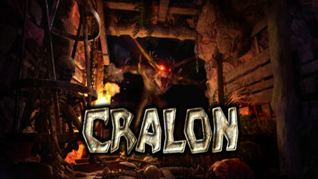 Tải game Cralon v20260615-P2P Tải game Cralon v20260615-P2P