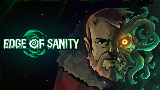 Tải game Edge Of Sanity-SKIDROW Tải game Edge Of Sanity-SKIDROW