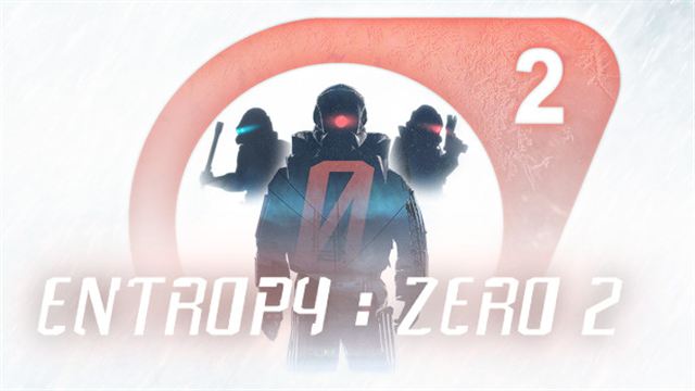 Tải game Entropy Zero 2 v1.10.5-P2P Tải game Entropy Zero 2 v1.10.5-P2P