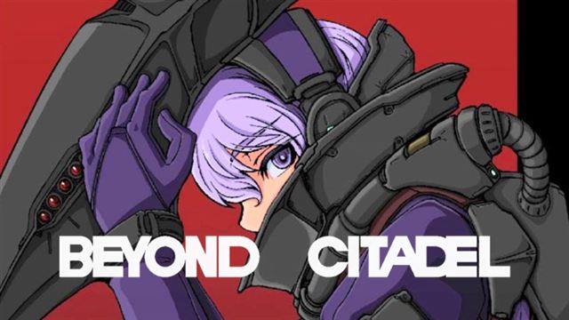 Tải game Beyond Citadel v0.923-P2P Tải game Beyond Citadel v0.923-P2P