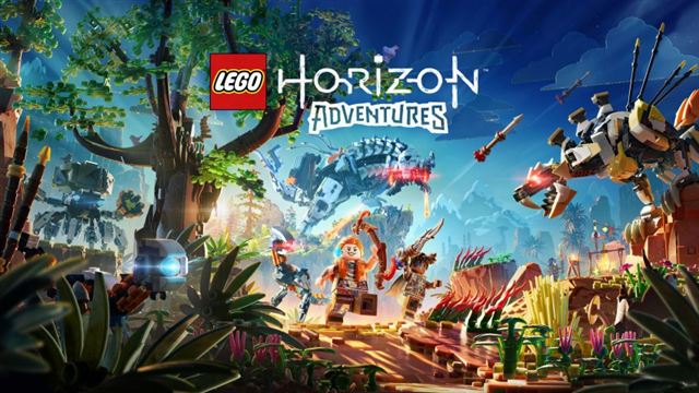 Tải game LEGO Horizon Adventures Deluxe Edition v1.02-P2P Tải game LEGO Horizon Adventures Deluxe Edition v1.02-P2P