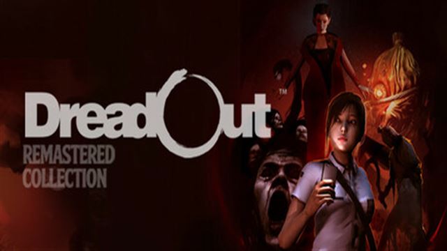 Tải game DreadOut Remastered Collection-GoldBerg Tải game DreadOut Remastered Collection-GoldBerg