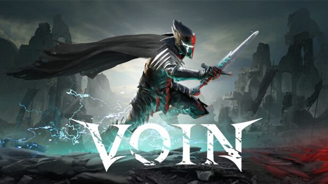 Tải game VOIN v0.5.0.56 Early Access Tải game VOIN v0.5.0.56 Early Access