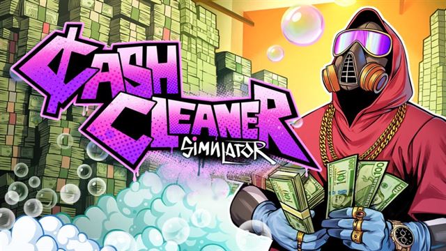 Tải game Cash Cleaner Simulator v1.7.2.1280-P2P Tải game Cash Cleaner Simulator v1.7.2.1280-P2P