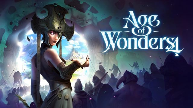 Tải game Age of Wonders 4 v1.010.001.106191-P2P Tải game Age of Wonders 4 v1.010.001.106191-P2P