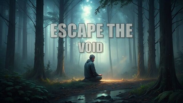 Tải game Escape The Void 2024-TiNYiSO Tải game Escape The Void 2024-TiNYiSO