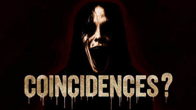 Tải game Coincidences-DRMFREE Tải game Coincidences-DRMFREE