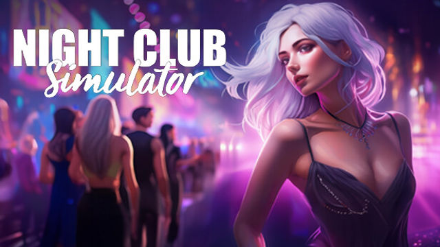 Tải game Night Club Simulator Party King Early Access Tải game Night Club Simulator Party King Early Access