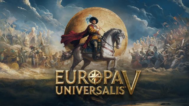 Tải game Europa Universalis V v1.0.7-P2P Tải game Europa Universalis V v1.0.7-P2P