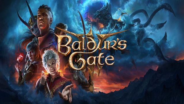 Tải game Baldurs Gate 3 v4.1.1.7398727-RUNE Tải game Baldurs Gate 3 v4.1.1.7398727-RUNE