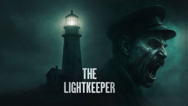 Tải game The Lightkeeper v20250929-P2P Tải game The Lightkeeper v20250929-P2P