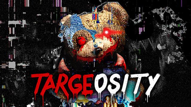 Tải game Targeosity Horror-TENOKE Tải game Targeosity Horror-TENOKE