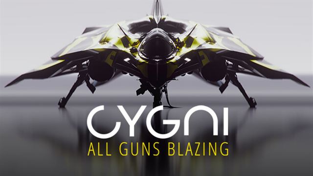 Tải game CYGNI All Guns Blazing-RUNE Tải game CYGNI All Guns Blazing-RUNE
