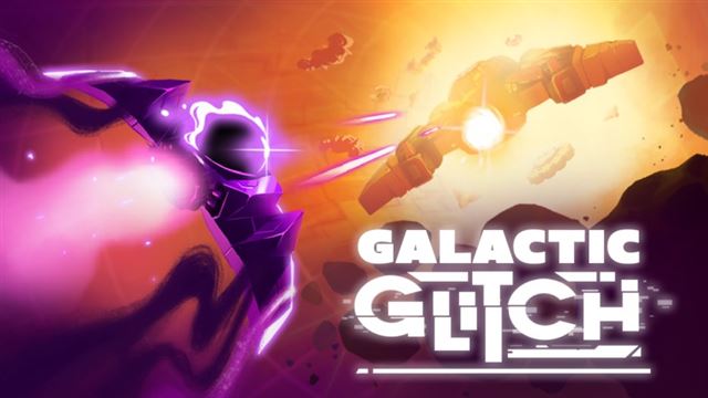 Tải game Galactic Glitch v1.84-P2P Tải game Galactic Glitch v1.84-P2P