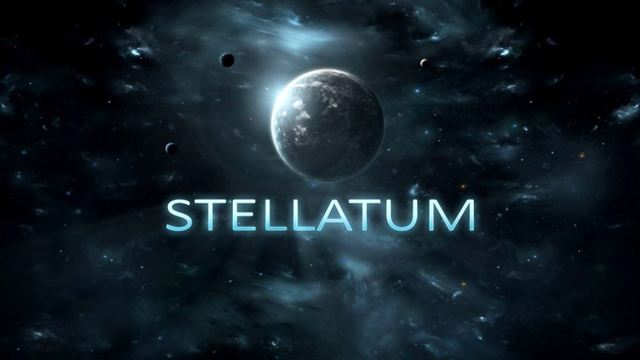 Tải game STELLATUM Enhanced-TiNYiSO Tải game STELLATUM Enhanced-TiNYiSO