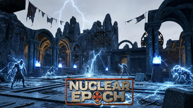 Tải game Nuclear Epoch v1.0.1.5-P2P Tải game Nuclear Epoch v1.0.1.5-P2P