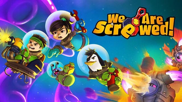 Tải game Hyperspaced-TENOKE Tải game Hyperspaced-TENOKE