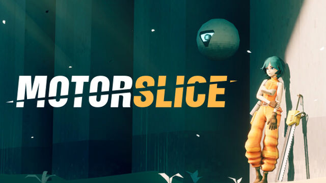 Tải game MOTORSLICE-P2P Tải game MOTORSLICE-P2P