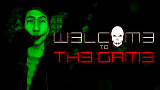 Tải game Welcome to the Game III v1.0.7-P2P Tải game Welcome to the Game III v1.0.7-P2P