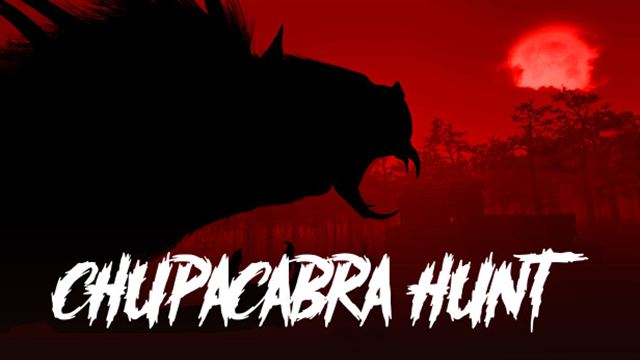 Tải game Chupacabra Hunt-TENOKE Tải game Chupacabra Hunt-TENOKE