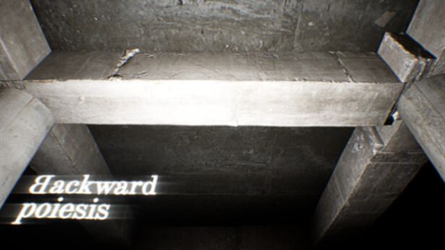 Tải game Backward poiesis-TENOKE Tải game Backward poiesis-TENOKE