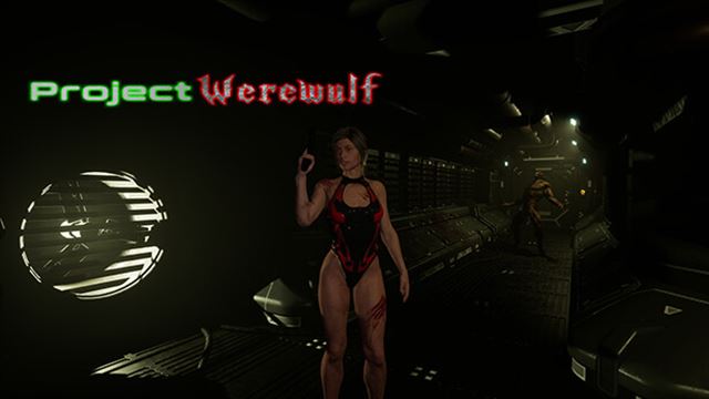 Tải game Project Werewulf v20260831-P2P Tải game Project Werewulf v20260831-P2P
