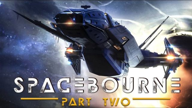 Tải game SpaceBourne 2 v3.0.2-P2P Tải game SpaceBourne 2 v3.0.2-P2P