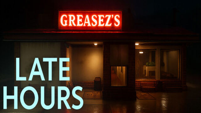 Tải game Late Hours-GoldBerg Tải game Late Hours-GoldBerg