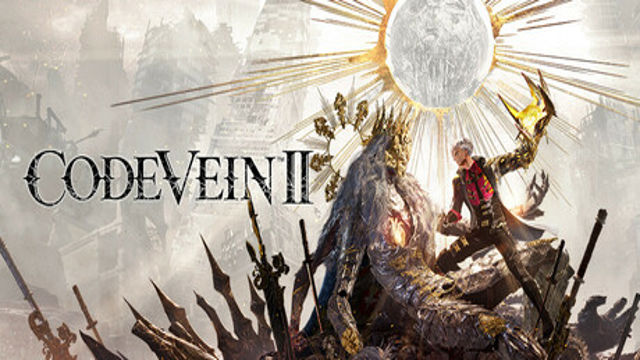 Tải game CODE VEIN II Build 22261587 HYPERVISOR-P2P Tải game CODE VEIN II Build 22261587 HYPERVISOR-P2P