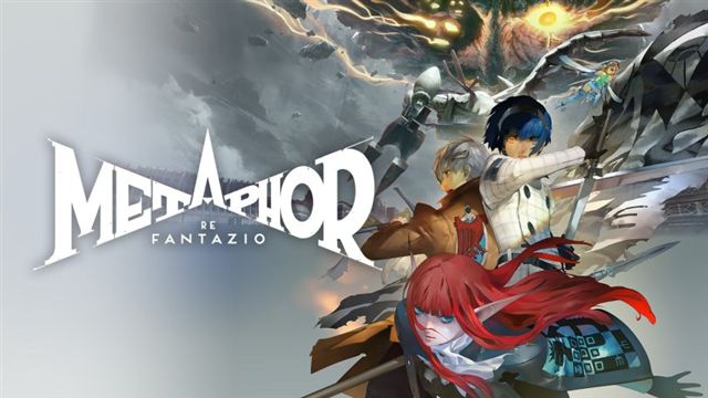Tải game Metaphor ReFantazio Build 18330018 HYPERVISOR-P2P Tải game Metaphor ReFantazio Build 18330018 HYPERVISOR-P2P