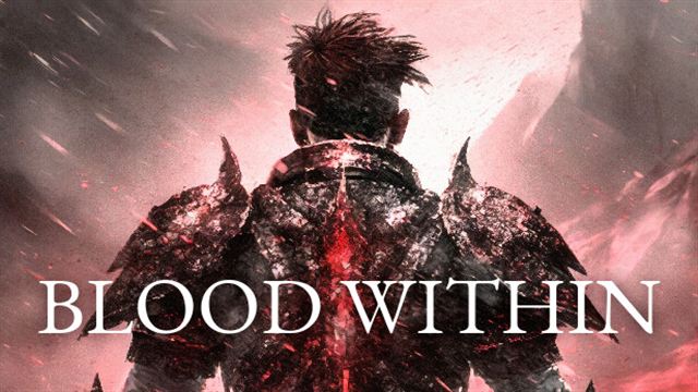 Tải game Blood Within-TENOKE Tải game Blood Within-TENOKE