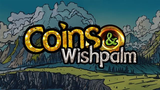 Tải game Coins And Wishpalm v1.2.3.6-P2P Tải game Coins And Wishpalm v1.2.3.6-P2P