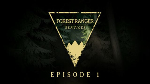 Tải game Forest Ranger Services Episode 1-bADkARMA Tải game Forest Ranger Services Episode 1-bADkARMA