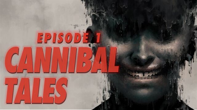 Tải game Cannibal Tales Episode 1-GoldBerg Tải game Cannibal Tales Episode 1-GoldBerg