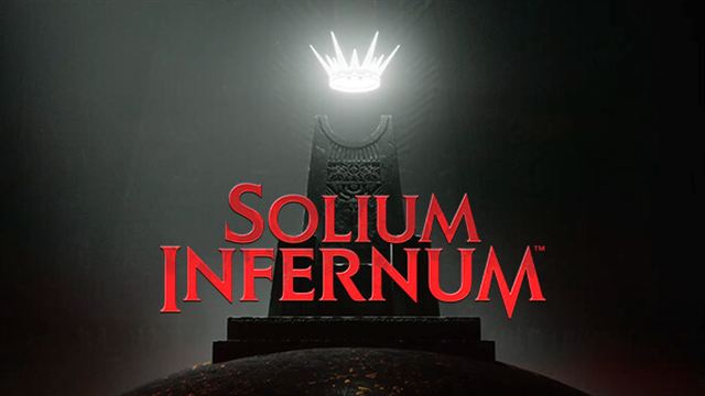 Tải game Solium Infernum v1.1.1p4-P2P Tải game Solium Infernum v1.1.1p4-P2P