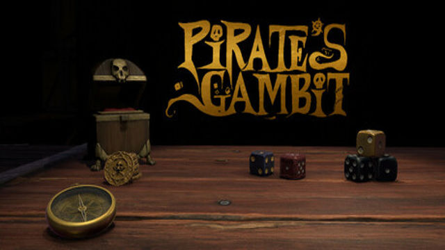 Tải game Pirates Gambit-TENOKE Tải game Pirates Gambit-TENOKE