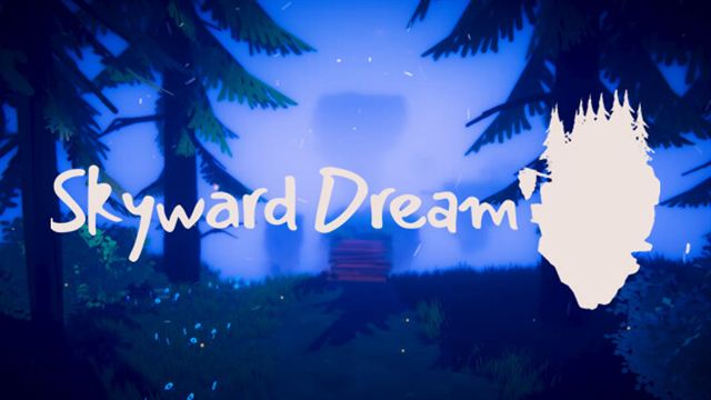 Tải game Skyward Dream-TENOKE Tải game Skyward Dream-TENOKE