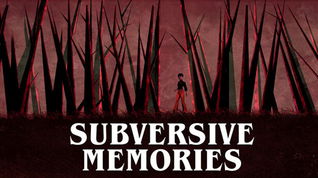 Tải game Subversive Memories-TENOKE Tải game Subversive Memories-TENOKE